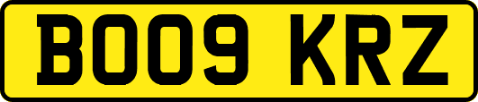 BO09KRZ