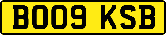 BO09KSB