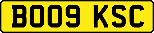 BO09KSC