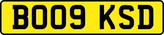 BO09KSD