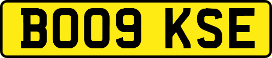 BO09KSE