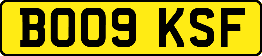 BO09KSF