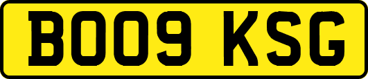 BO09KSG