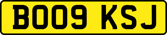 BO09KSJ