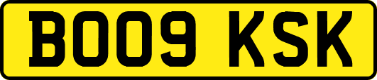BO09KSK