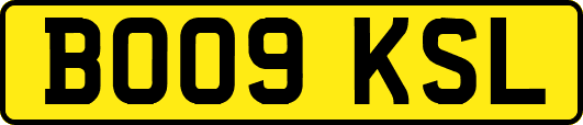BO09KSL