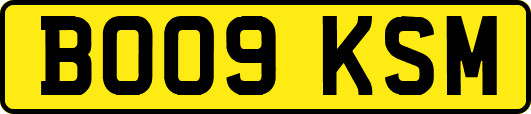 BO09KSM