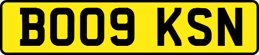 BO09KSN