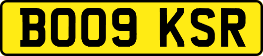 BO09KSR