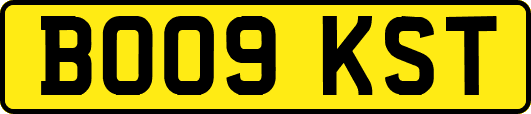 BO09KST
