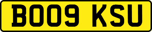 BO09KSU