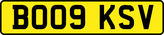 BO09KSV