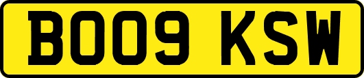 BO09KSW