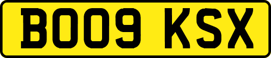 BO09KSX