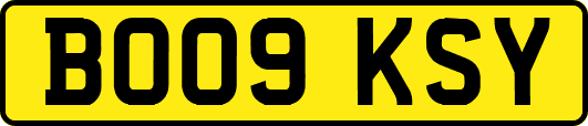 BO09KSY