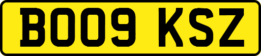 BO09KSZ