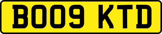 BO09KTD