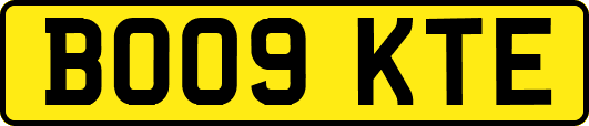 BO09KTE