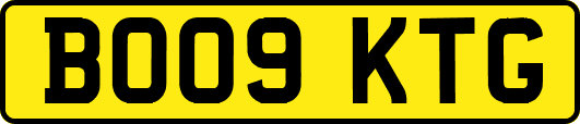 BO09KTG