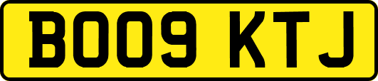 BO09KTJ