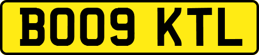 BO09KTL