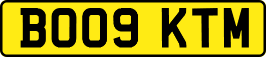 BO09KTM
