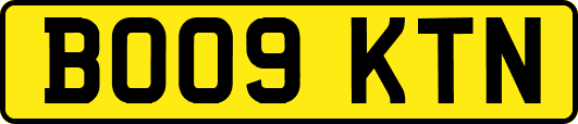 BO09KTN
