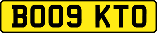 BO09KTO