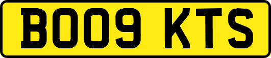 BO09KTS
