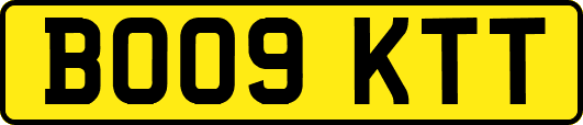 BO09KTT