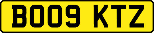 BO09KTZ