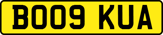 BO09KUA