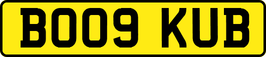 BO09KUB
