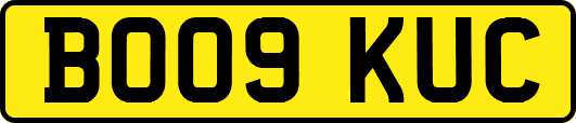 BO09KUC