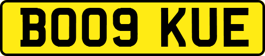 BO09KUE