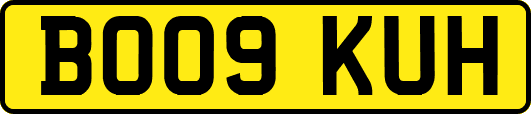 BO09KUH