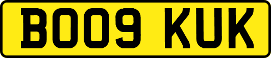 BO09KUK