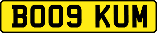 BO09KUM