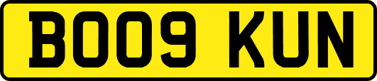 BO09KUN