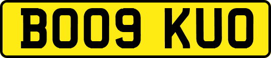 BO09KUO