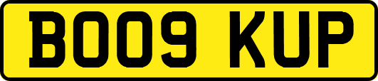 BO09KUP