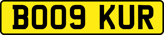 BO09KUR