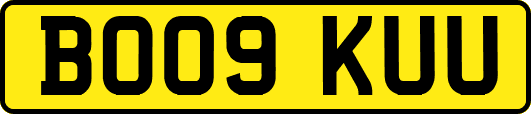 BO09KUU
