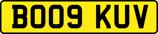 BO09KUV