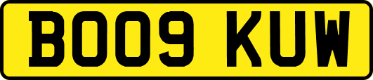 BO09KUW