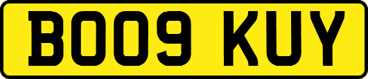 BO09KUY
