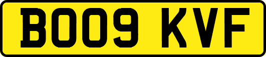 BO09KVF