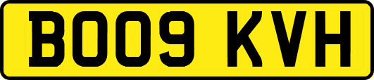BO09KVH