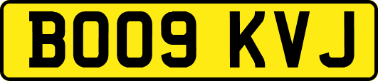 BO09KVJ