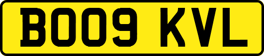 BO09KVL
